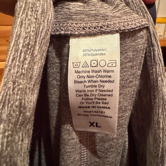 LuLaRoe Rise Collection Bundle - Picture 9 of 13